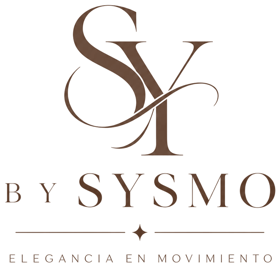 BYSYSMO, elegancia en movimiento